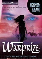 Warprize