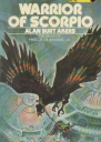 Warrior of Scorpio