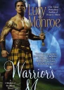 Warriors Moon