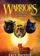 Warriors  Path of a Warrior