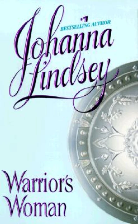 Warriors Woman