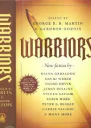 Warriors