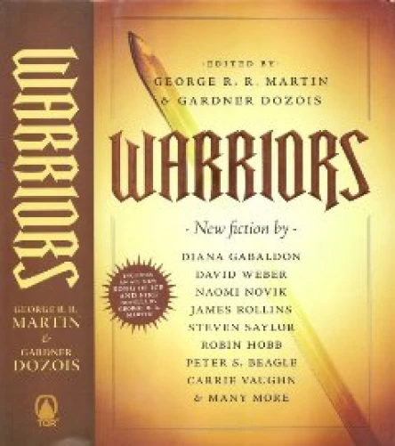 Warriors