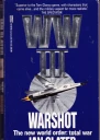 Warshot