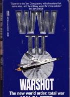 Warshot