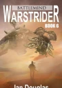 Warstrider Battlemind