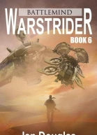 Warstrider Battlemind