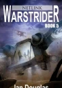 Warstrider Netlink
