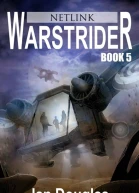 Warstrider Netlink