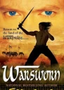 Warsworn