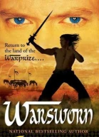 Warsworn