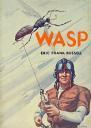 Wasp
