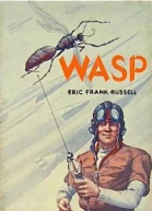 Wasp