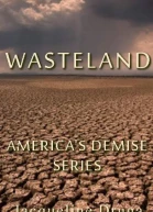 Wasteland