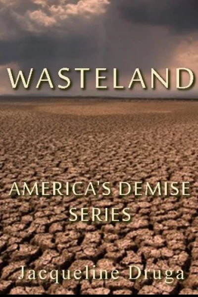 Wasteland