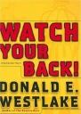 Watch Your Back