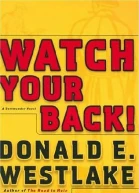 Watch Your Back