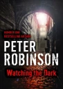 Watching the Dark
