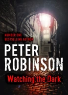 Watching the Dark