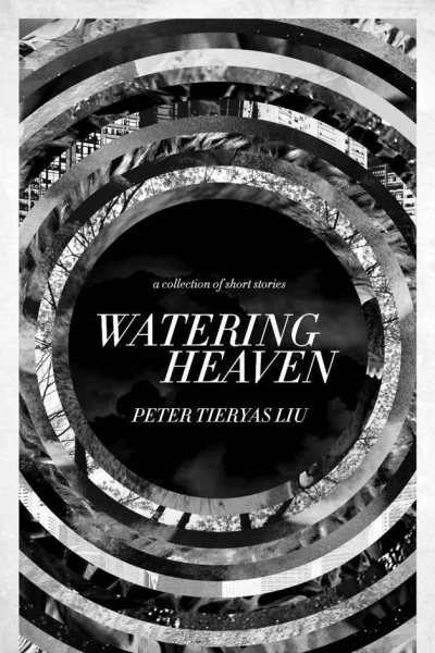 Watering Heaven