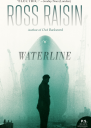 Waterline