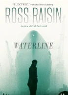 Waterline