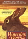 Watership Down