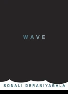 Wave