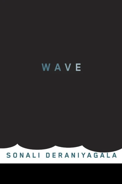 Wave