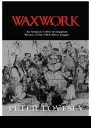 Waxwork