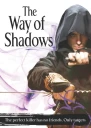 Way of Shadows