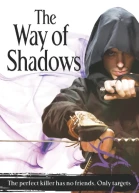 Way of Shadows