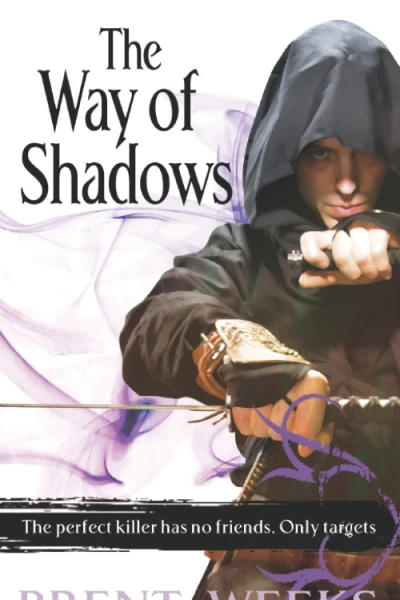 Way of Shadows
