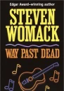 Way Past Dead