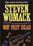 Way Past Dead