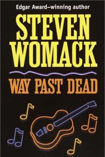 Way Past Dead