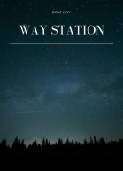 Way Station