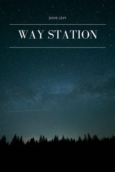 Way Station
