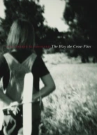 Way the Crow Flies