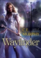 Wayfinder