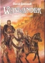 Waylander