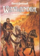 Waylander