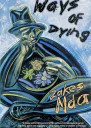 Ways of Dying