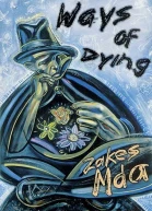 Ways of Dying