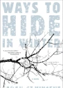 Ways to Hide in Winter