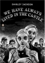 We Have Always Lived in the Castle