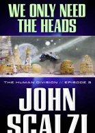 We Only Need the Heads