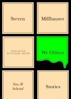 We Others New and Selected Stories