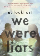 We Were Liars