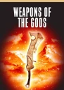 Weapons of the Gods